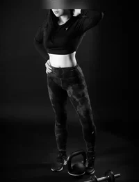 Escort Frankfurt/Main – Layla Passion