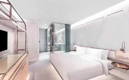 Best hotels for a night with an escort lady in Nuremberg
