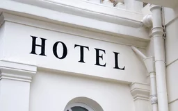 The best hotels for an escort date in Mannheim