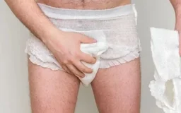 Der Windelfetisch: Eine etwas speziellere Vorliebe
