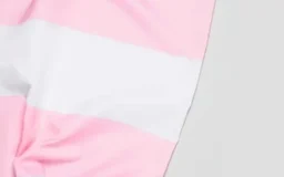 Working as a transgender at an escort agency