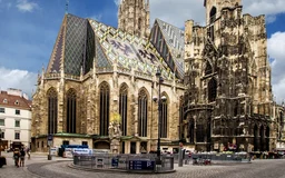 First-class restaurant recommendations for your luxurious escort date in Vienna