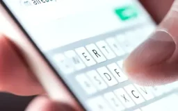 Sexting - nur was für Fernbeziehungen oder erotisches Vorspiel?