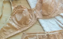 Die „must-haves“ einer Escort Dame