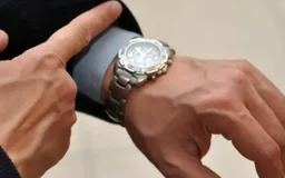 Ja, es gibt sie, die Dinge die man keinesfalls bei einem Date tun sollte!