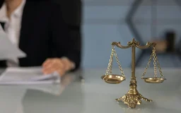 Was darf eine Escort Agentur - und was nicht?