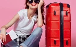 Anzahlungen für Escort Dates