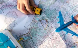 Darum zahlen Sie Reisekosten an die Escort Dame