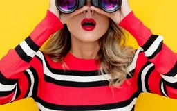 Working for multiple agencies - does that make sense?