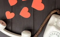 Telefonsex und Webcamsex wie geht das?