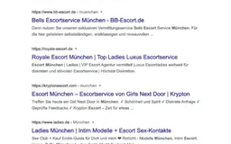 Die Wahl der Agentur bestimmt über dein Glück und deinen Verdienst!