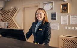 The best hotels for an escort date in Stuttgart