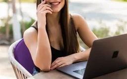 Sind Escorts Angestellte der Agenturen?
