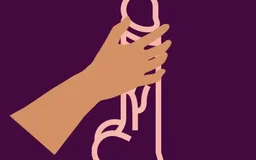 Masturbation for men: A comprehensive guide for solo play'