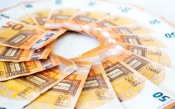 How much do clients really spend on escort services?
