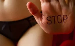 Welche Ausreden Frauen erfinden um keinen Sex zu haben, doch warum?