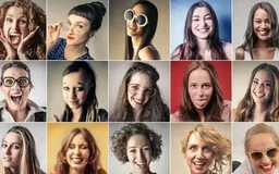 Wie läuft ein Escort-Date ab?