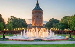 BB Escort: exclusive meetings with charming escort ladies in extraordinary locations