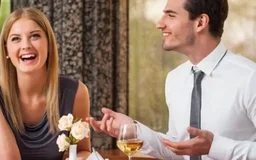 Sicherheit beim Escort-Date: Unsere Tipps aus der Praxis