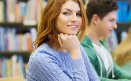 Vollzeit Escort oder nur als Nebenjob