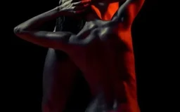 Diesen Blowjob wird er nie vergessen