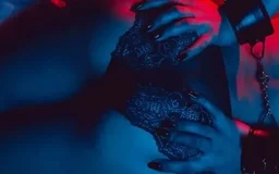 BDSM Beziehungen - der Sex zwischen Sub & Dom