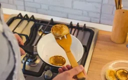 Sexunfälle