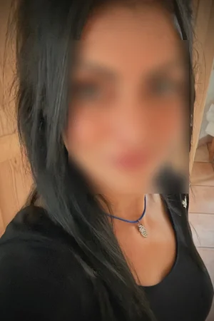 Nikita Pietschmann, 35 aus Saarbrücken