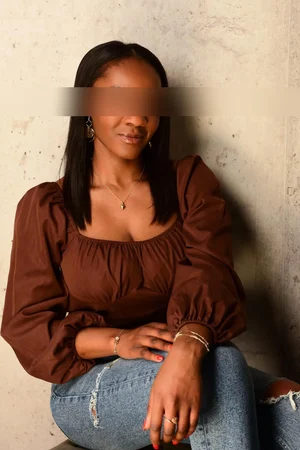 Leandra Lemieux, 22 aus Bremen