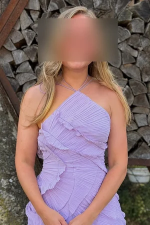 Lidia May, 39 aus Magdeburg