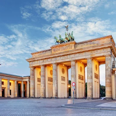 Escort Berlin