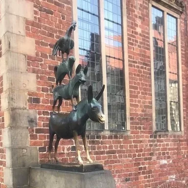 Escort Bremen