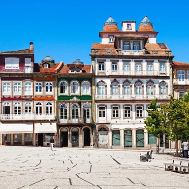 Escort Bielefeld