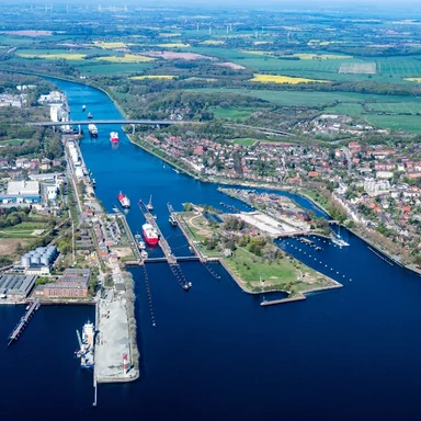 Escort Kiel