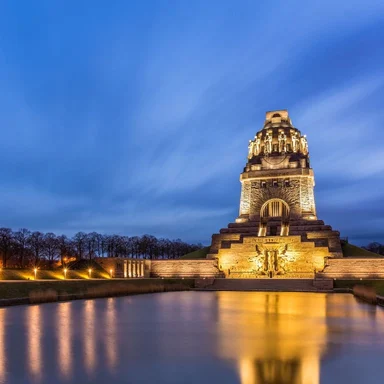 Escort Leipzig