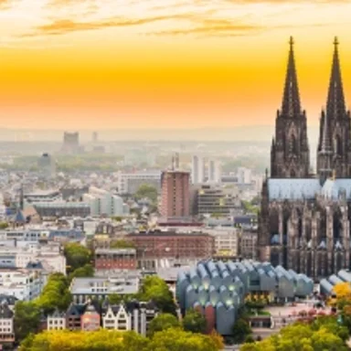 Escort Köln