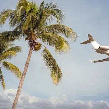 Urlaubsbegleitungen