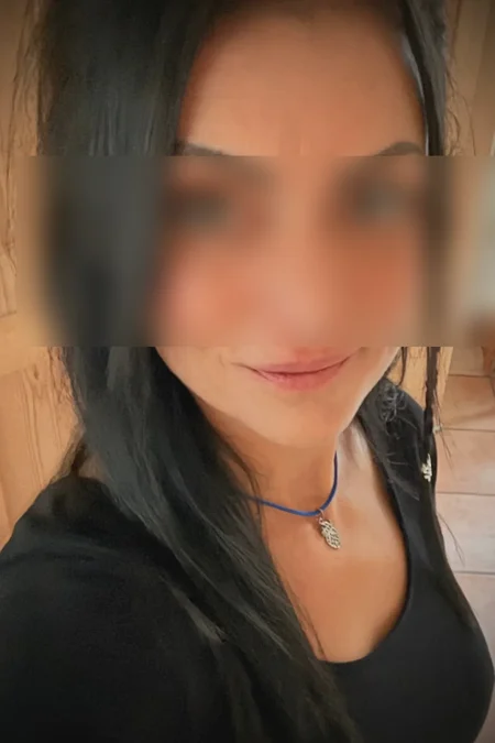 Nikita Pietschmann, 35 aus Saarbrücken