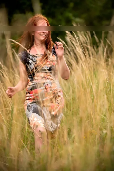 Lina Nova, 40 aus Wiesbaden