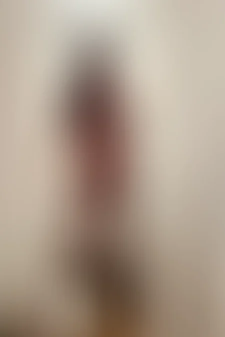 Kiana Alva - Photo 9