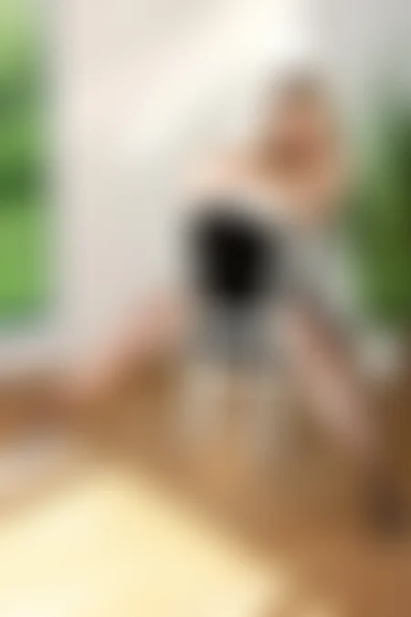 Jelena Jansen - Foto 8