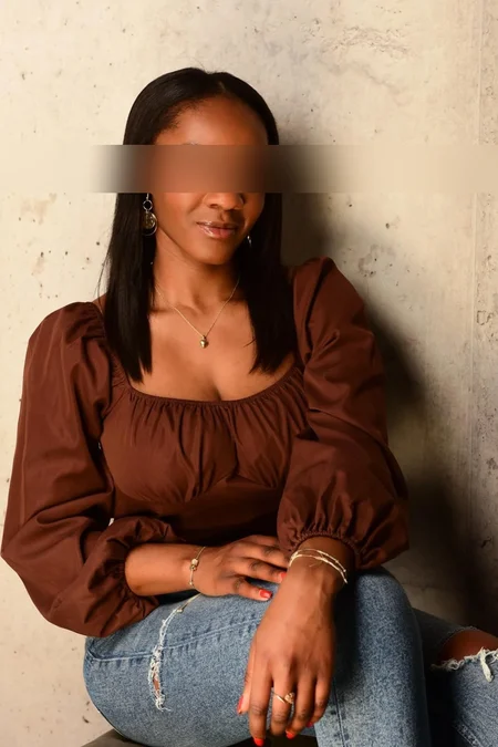 Escort Bremen – Leandra Lemieux