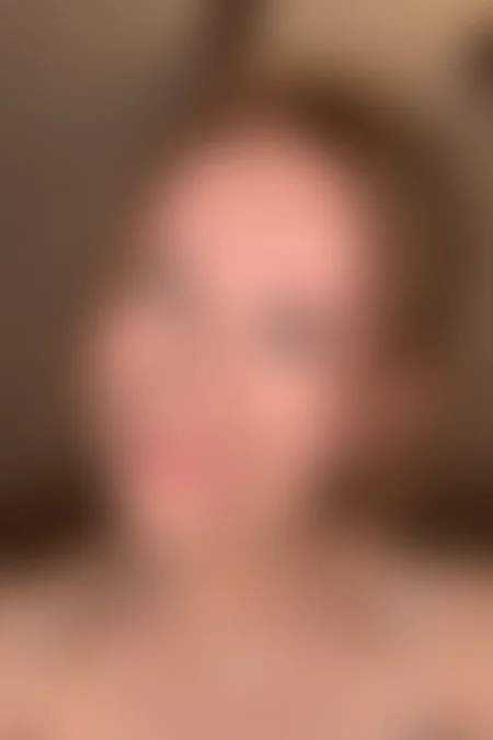Emely Lahr - Photo 9