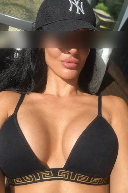 Leo Lind, 41 aus Bremen