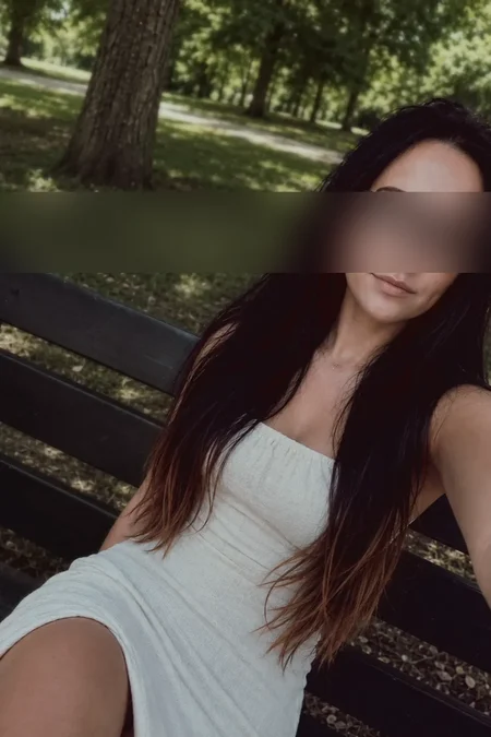 Alva Ludwig, 31 aus Leipzig