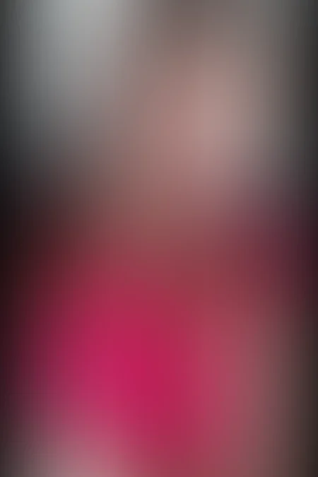 Nur für Club-Mitglieder sichtbar