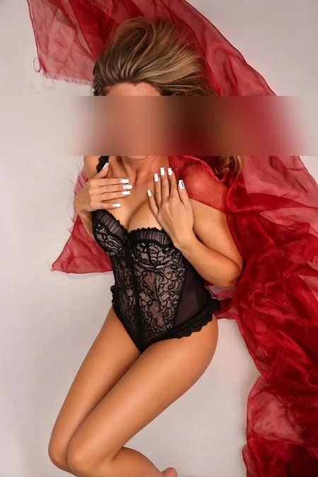 Juliana Meuser - Photo 4
