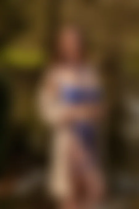 Karina Feldmann - Photo 12