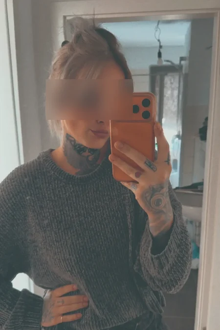 Jean Spielmann, 27 aus Wolfsburg