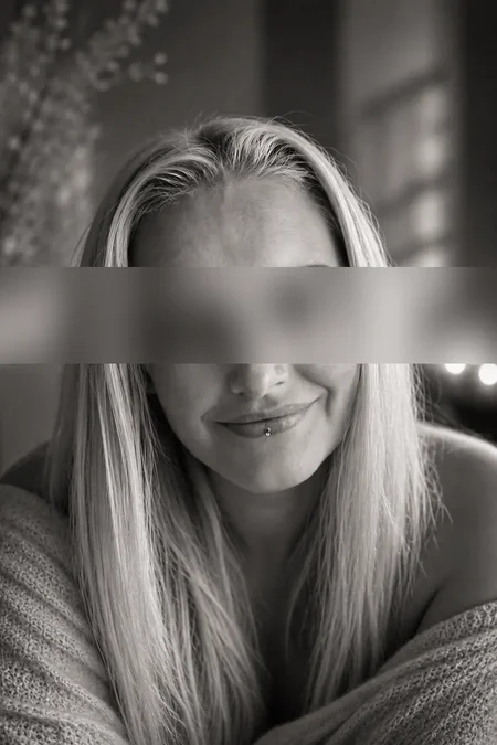 Ashley Janson, 47 aus Dresden